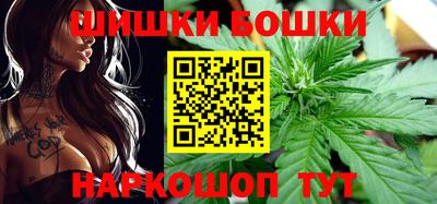 гидропоника Краснознаменск
