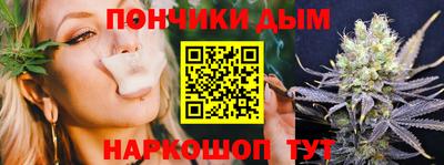 гидропоника Краснознаменск