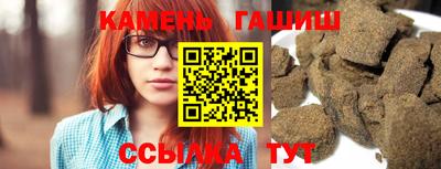 mdpv Краснодар
