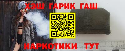 mdpv Краснодар